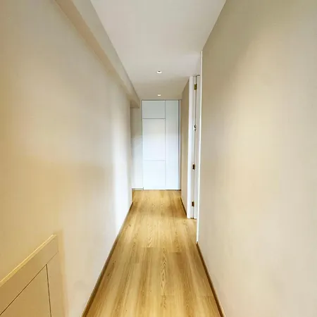 Apartament Espectacular Cristianos Arona (Tenerife)