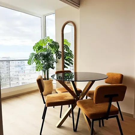 Espectacular Cristianos *