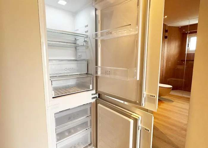 Espectacular Cristianos