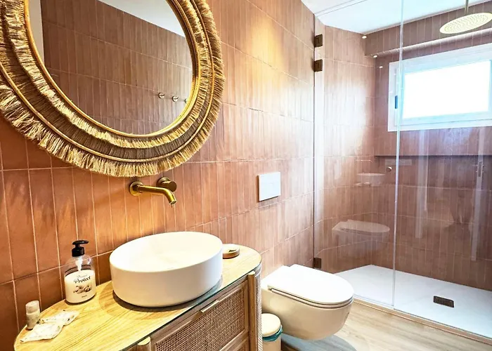 Espectacular Cristianos