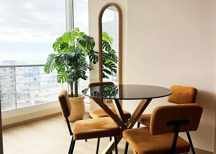 Espectacular Cristianos *