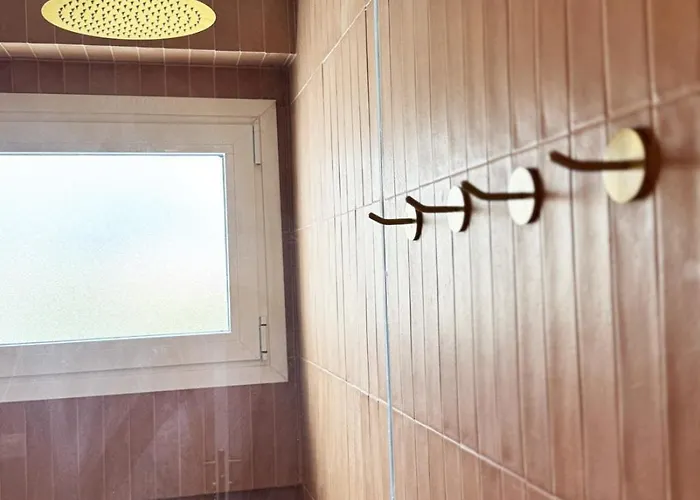 Espectacular Cristianos