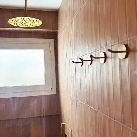 Espectacular Cristianos