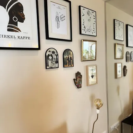 Espectacular Cristianos *