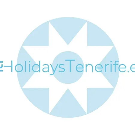 Espectacular Cristianos Appartement Arona (Tenerife)