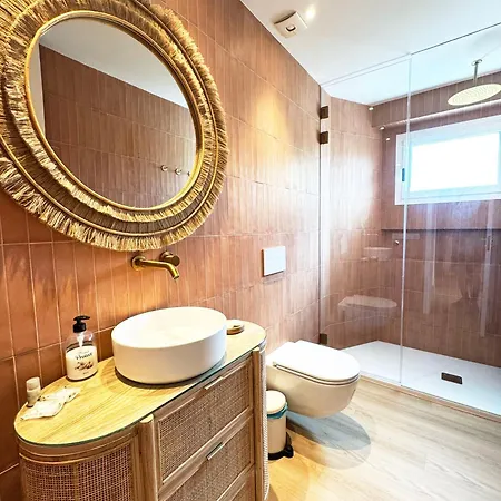 Espectacular Cristianos